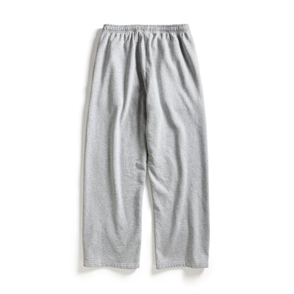 ASSC Core Sweats