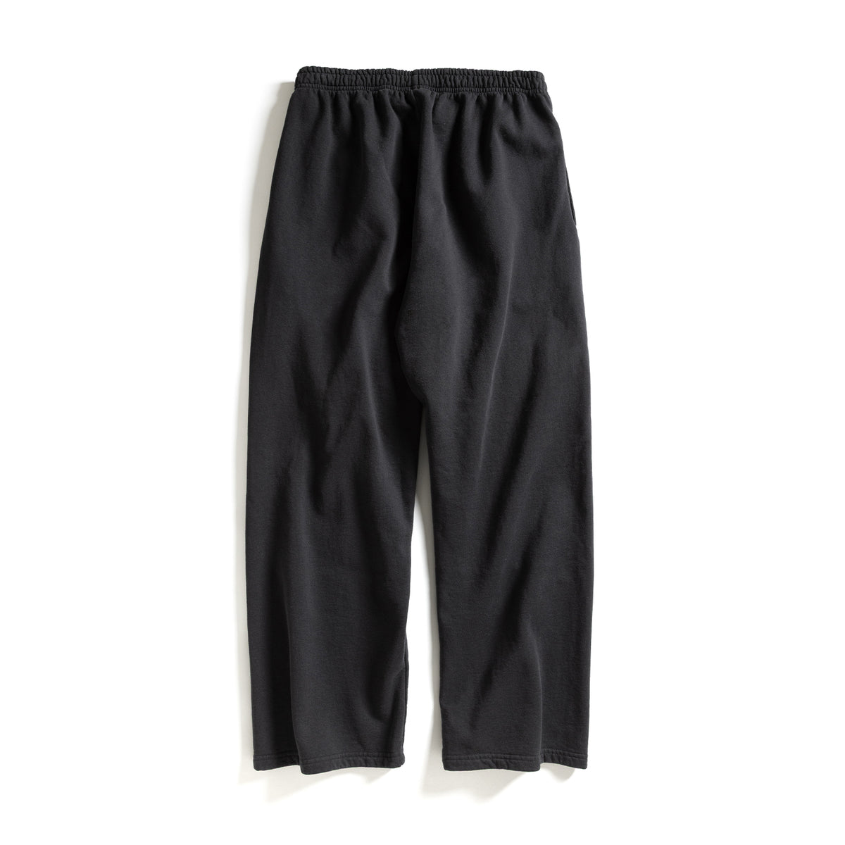 ASSC Core Sweats
