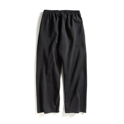 ASSC Core Sweats