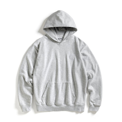 ASSC Core Hoodie