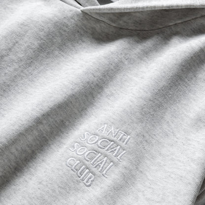 ASSC Core Hoodie