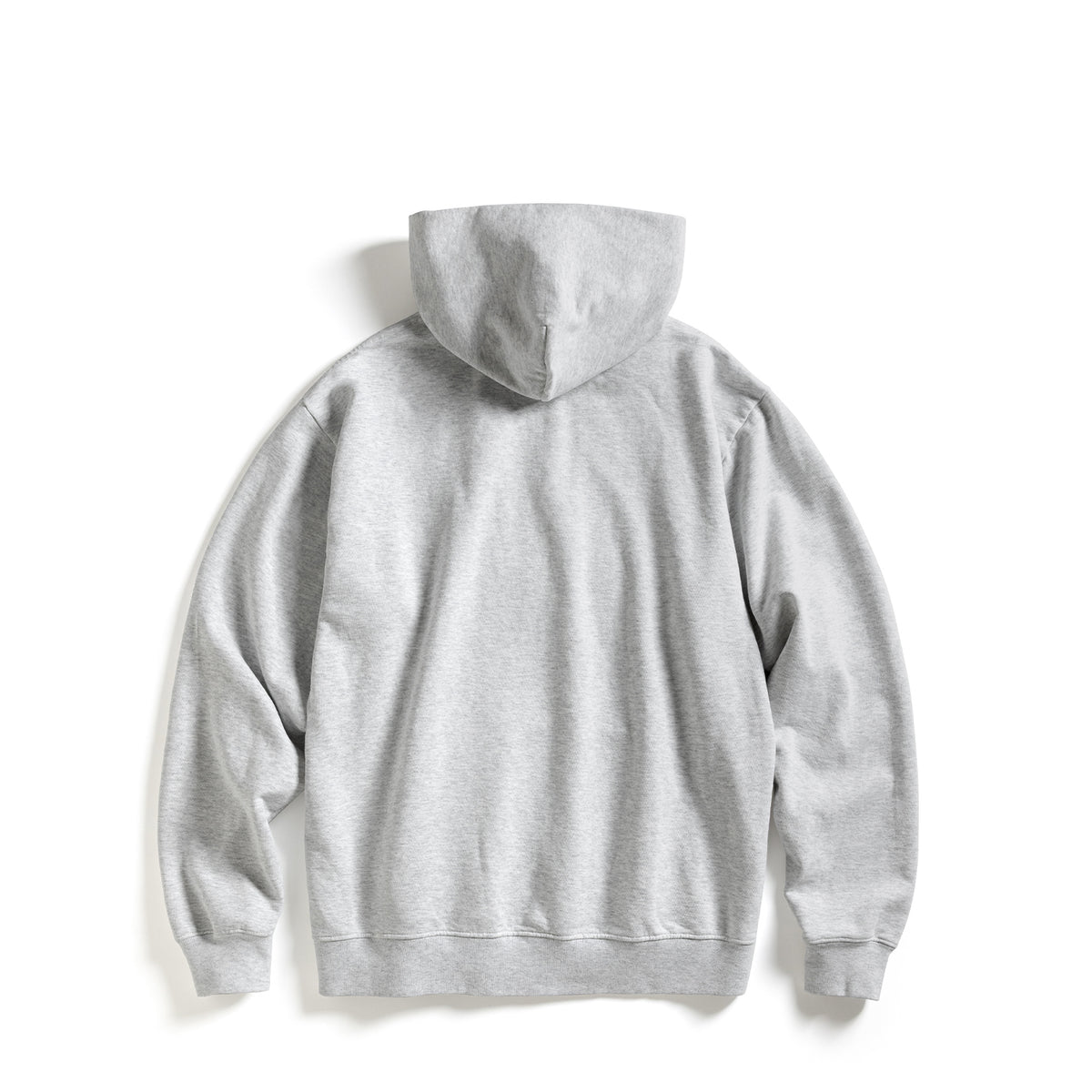 ASSC Core Hoodie