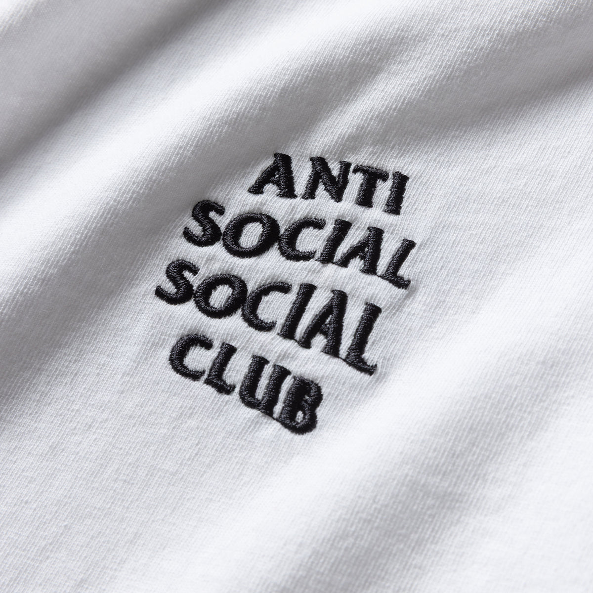 ASSC Core Tee