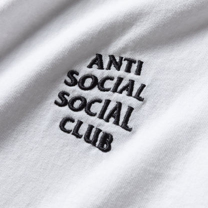 ASSC Core Tee