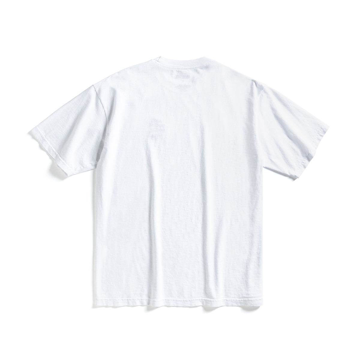 ASSC Core Tee