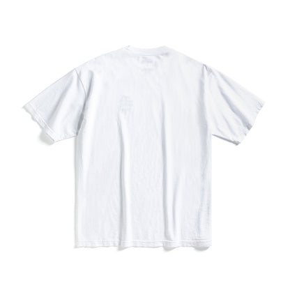 ASSC Core Tee