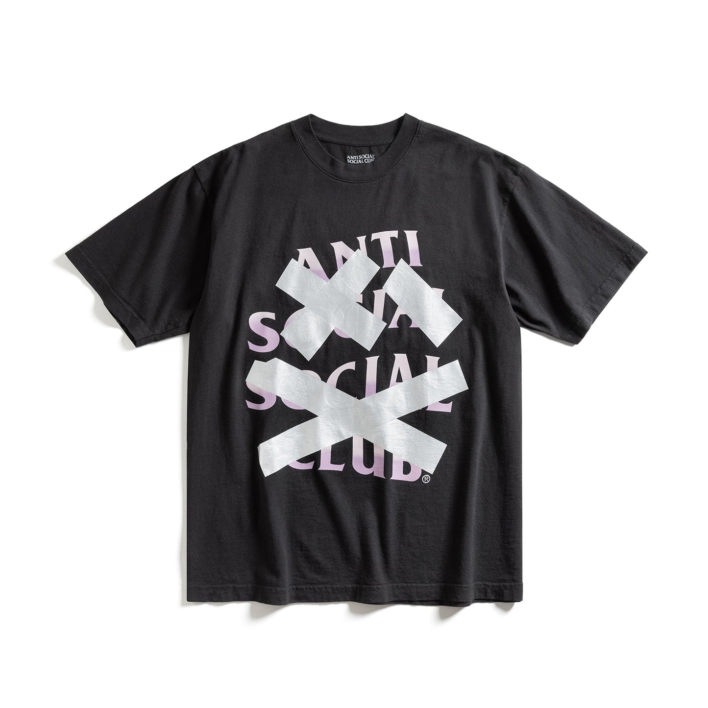 Cancelled Again Tee