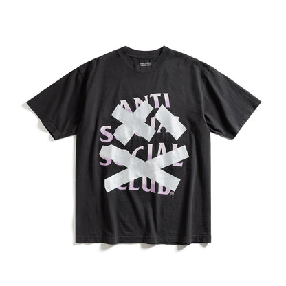 Cancelled Again Tee