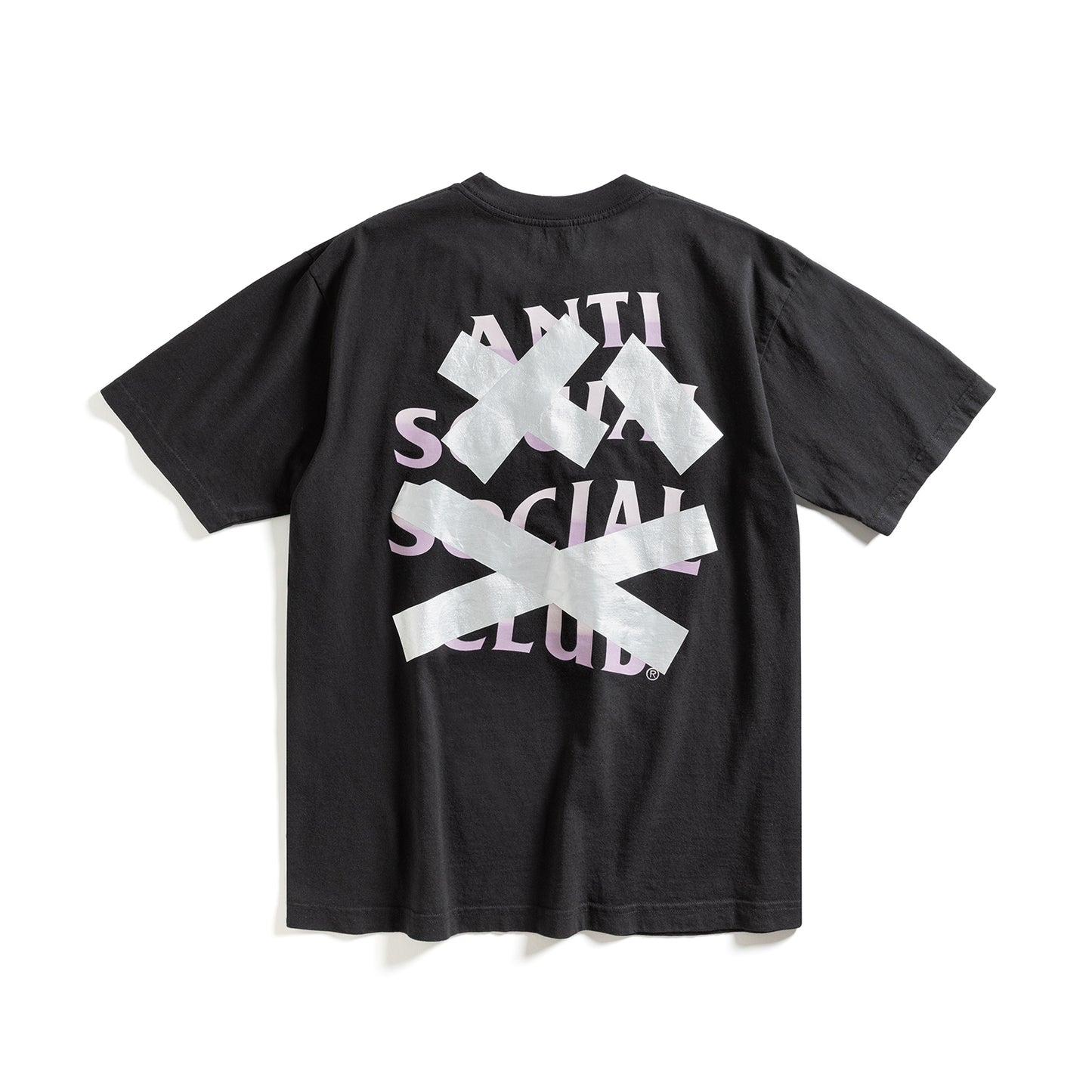 Cancelled Again Tee