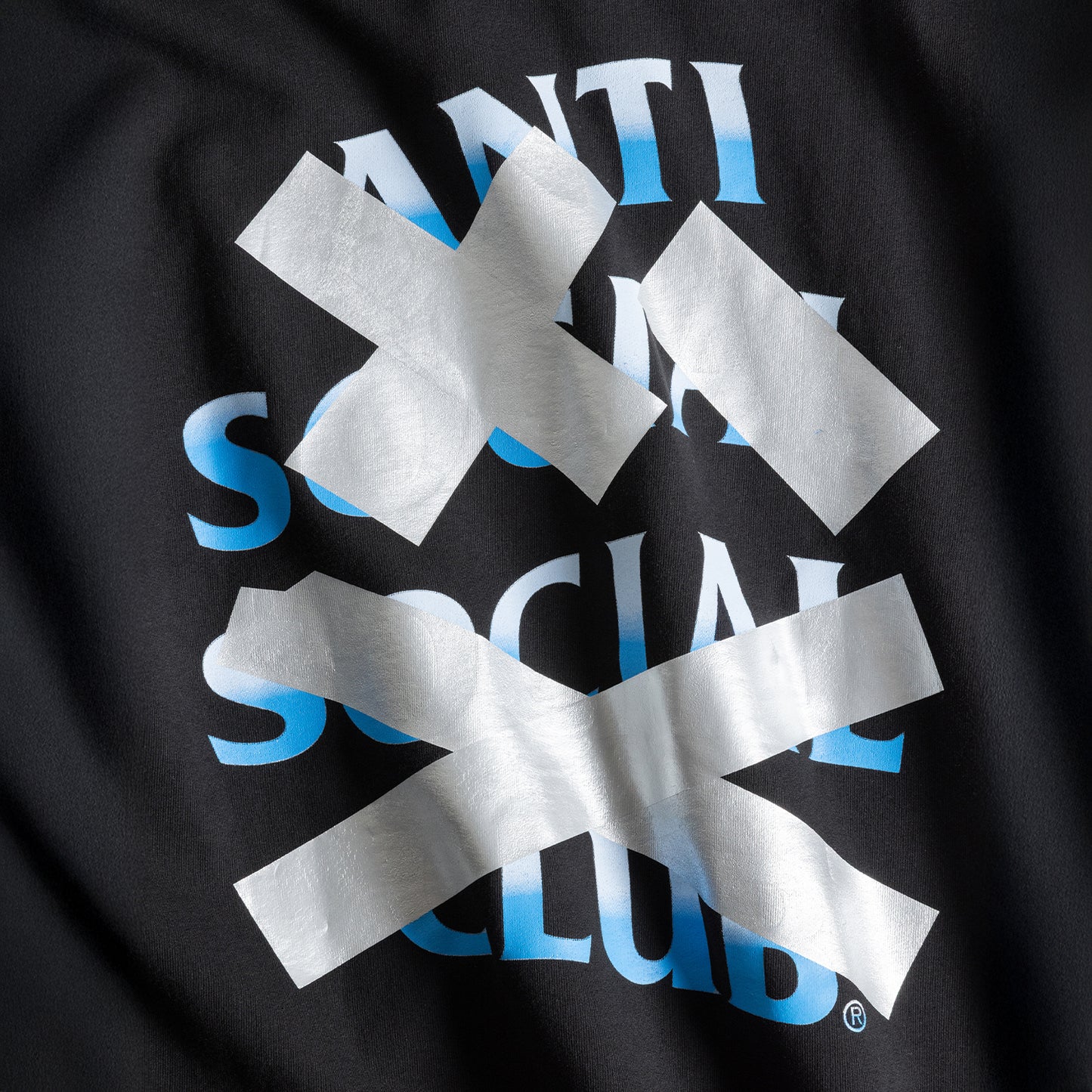 Cancelled Again Hoodie