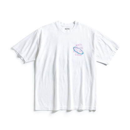 Cd-Rom Tee