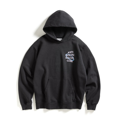 Cd-Rom Hoodie