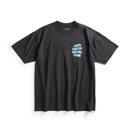 Glow In The Dark Tee