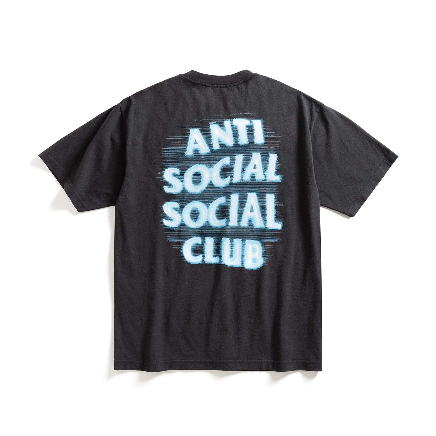Glow In The Dark Tee