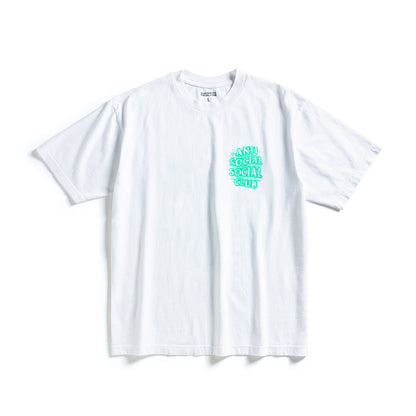 Glow In The Dark Tee