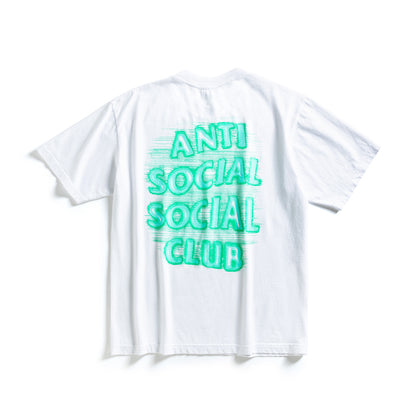 Glow In The Dark Tee