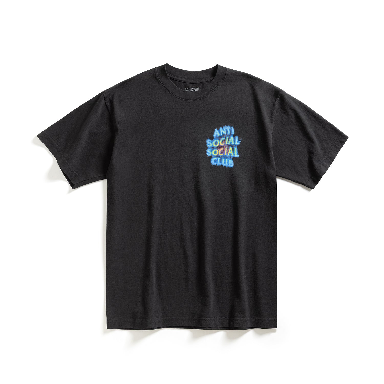 Thermal Tee
