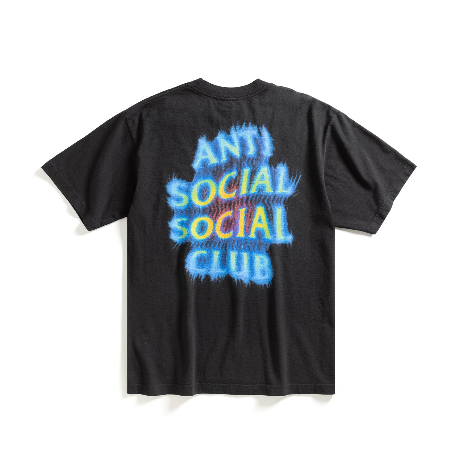 Thermal Tee