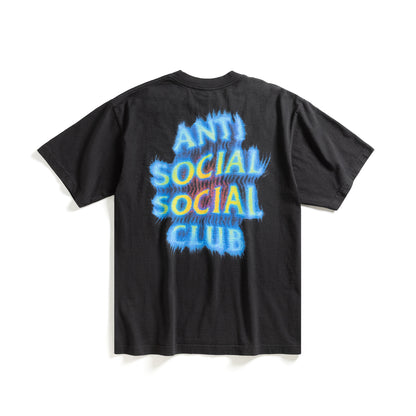 Thermal Tee