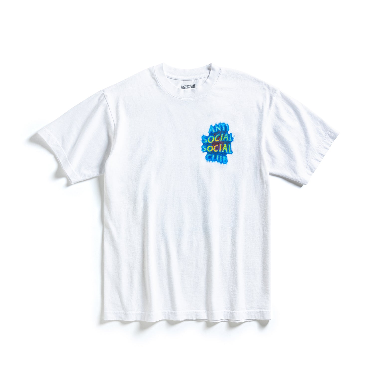 Thermal Tee