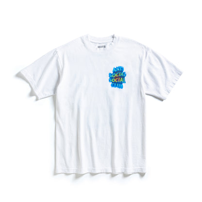 Thermal Tee