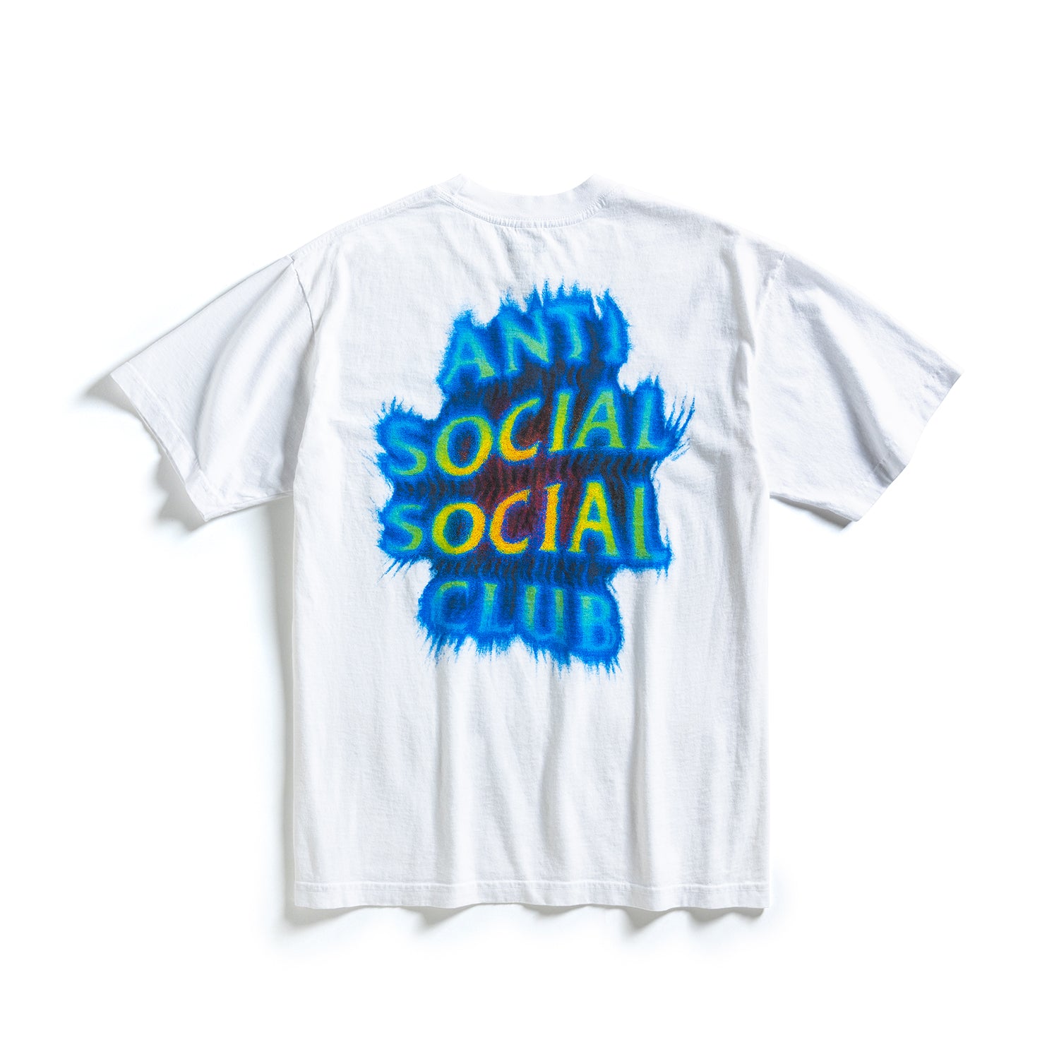 Thermal Tee