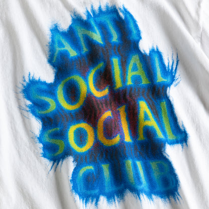 Thermal Tee