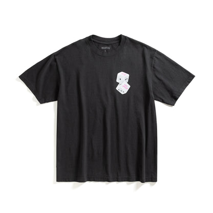 Dice Tee