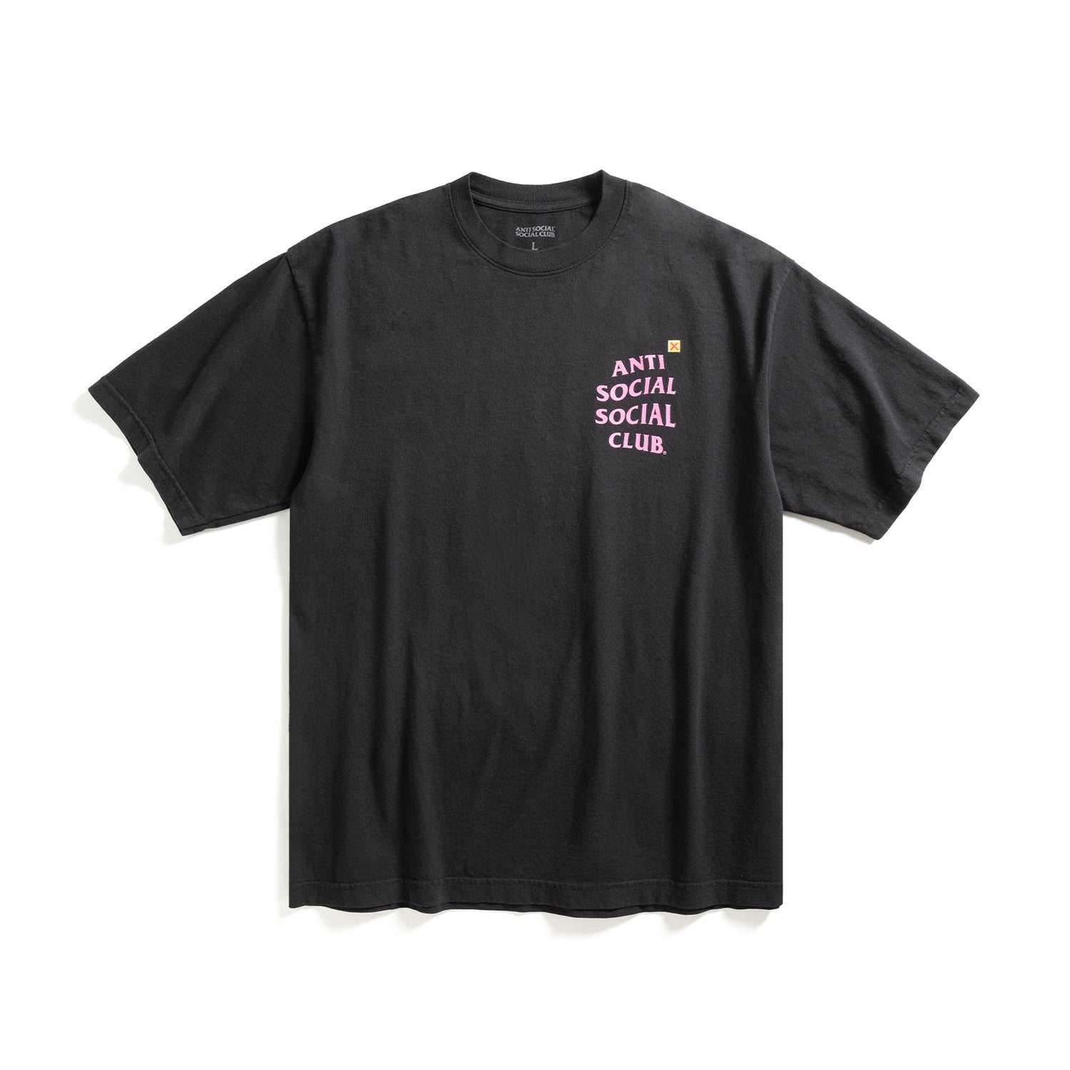 Browser Tee