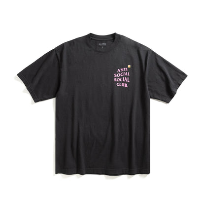 Browser Tee