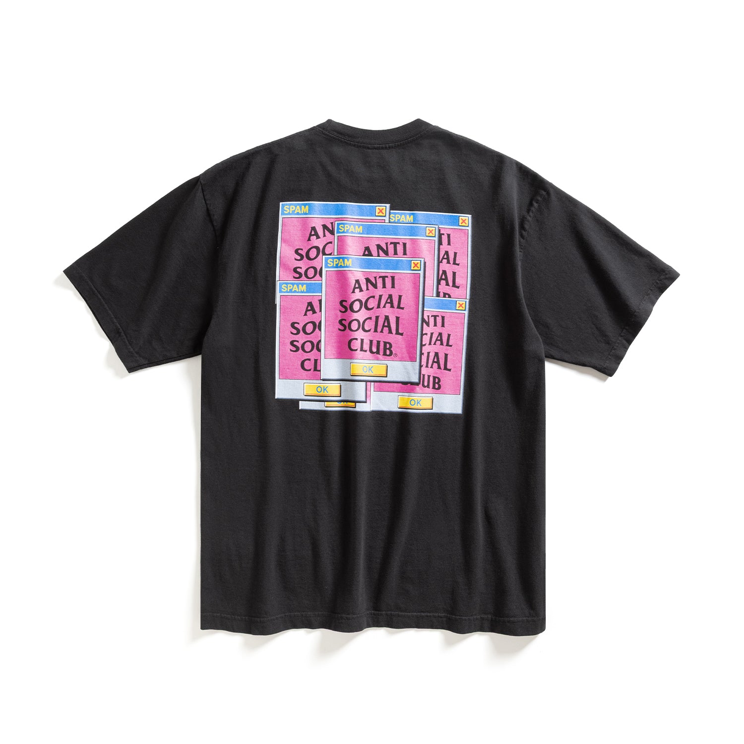 Browser Tee