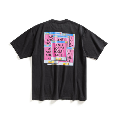 Browser Tee