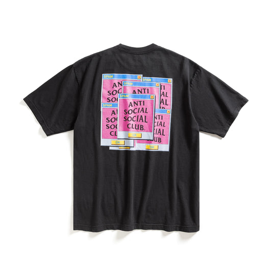 Browser Tee