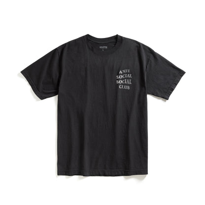 Rhinestone Tee