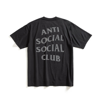Rhinestone Tee