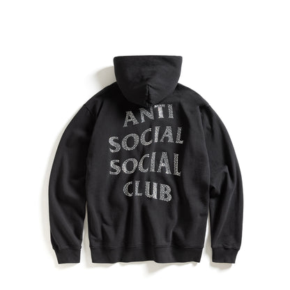Rhinestone Zip Up Hoodie