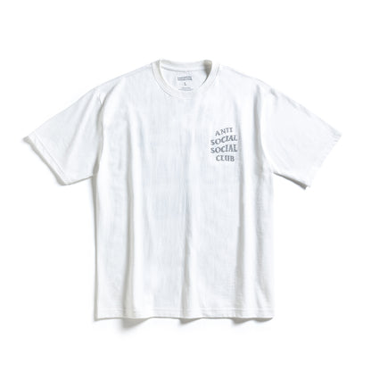 Rhinestone Tee