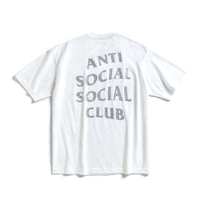 Rhinestone Tee