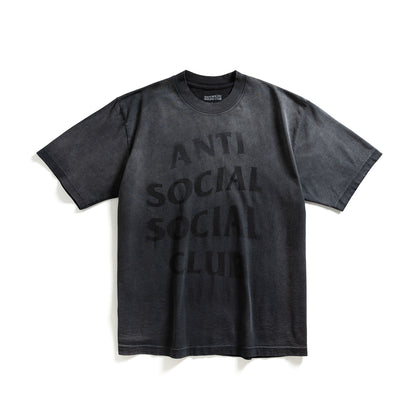 Missing Tee