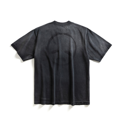 Missing Tee