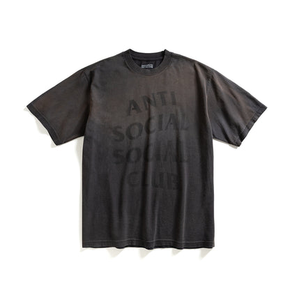 Missing Tee