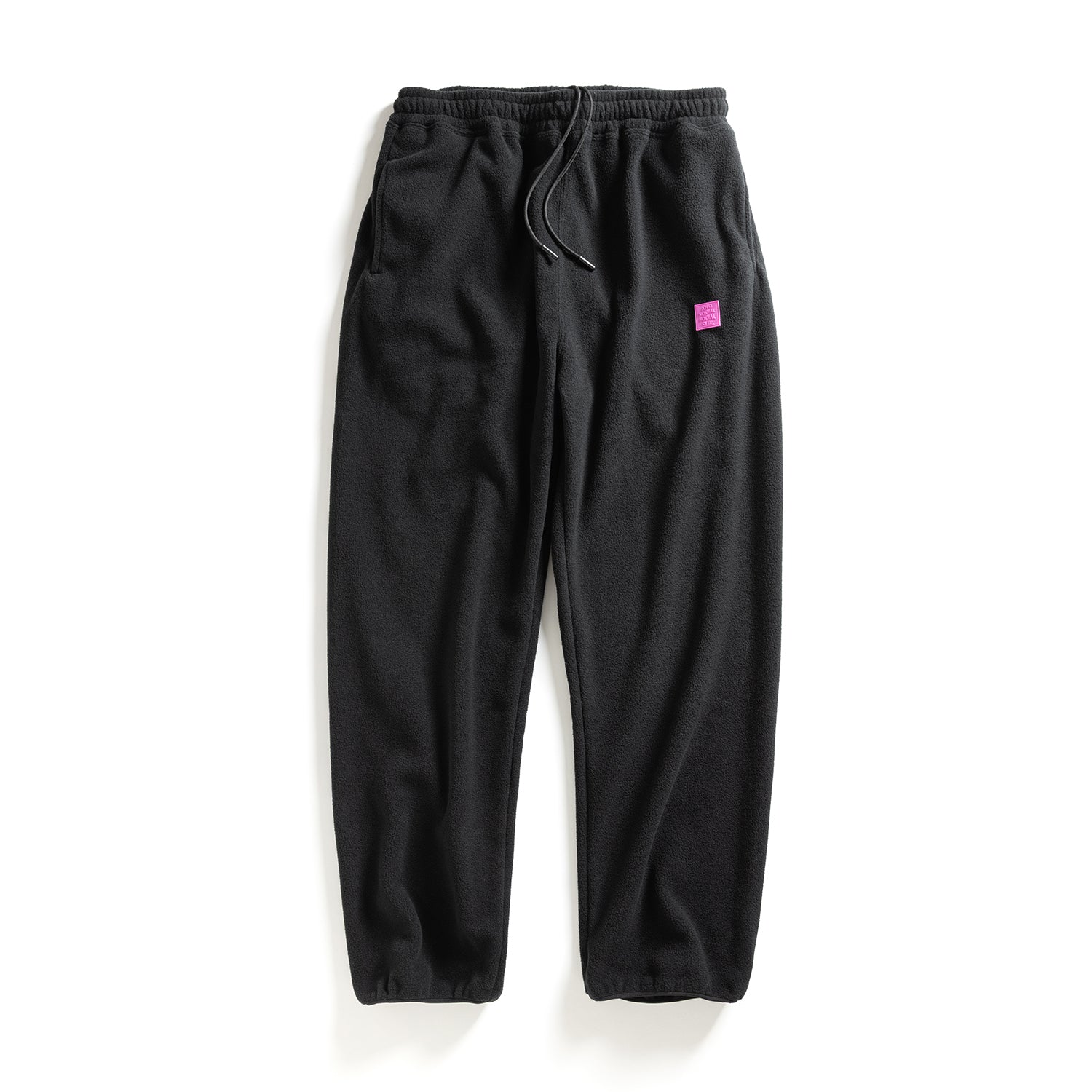 Polar Fleece Sweats