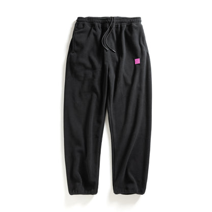 Polar Fleece Sweats