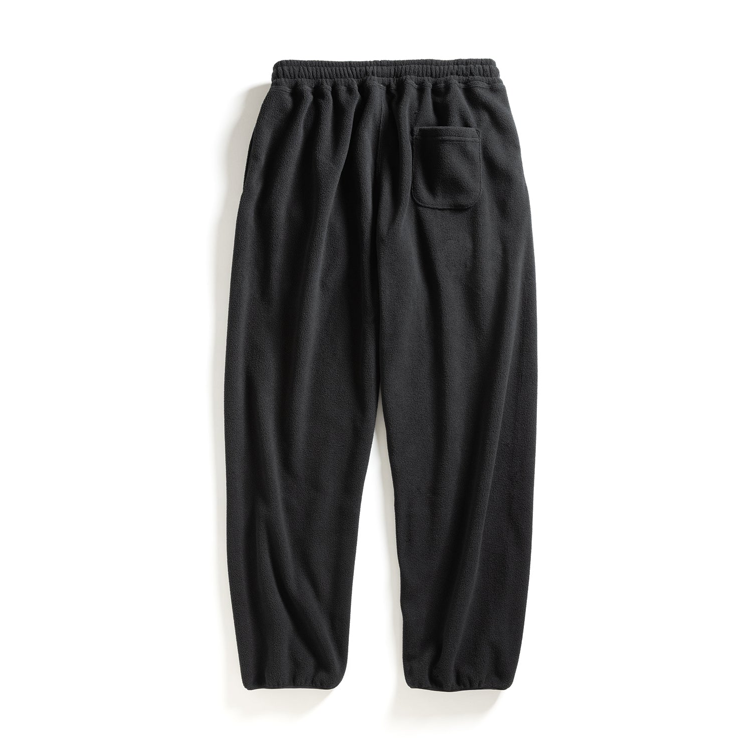 Polar Fleece Sweats