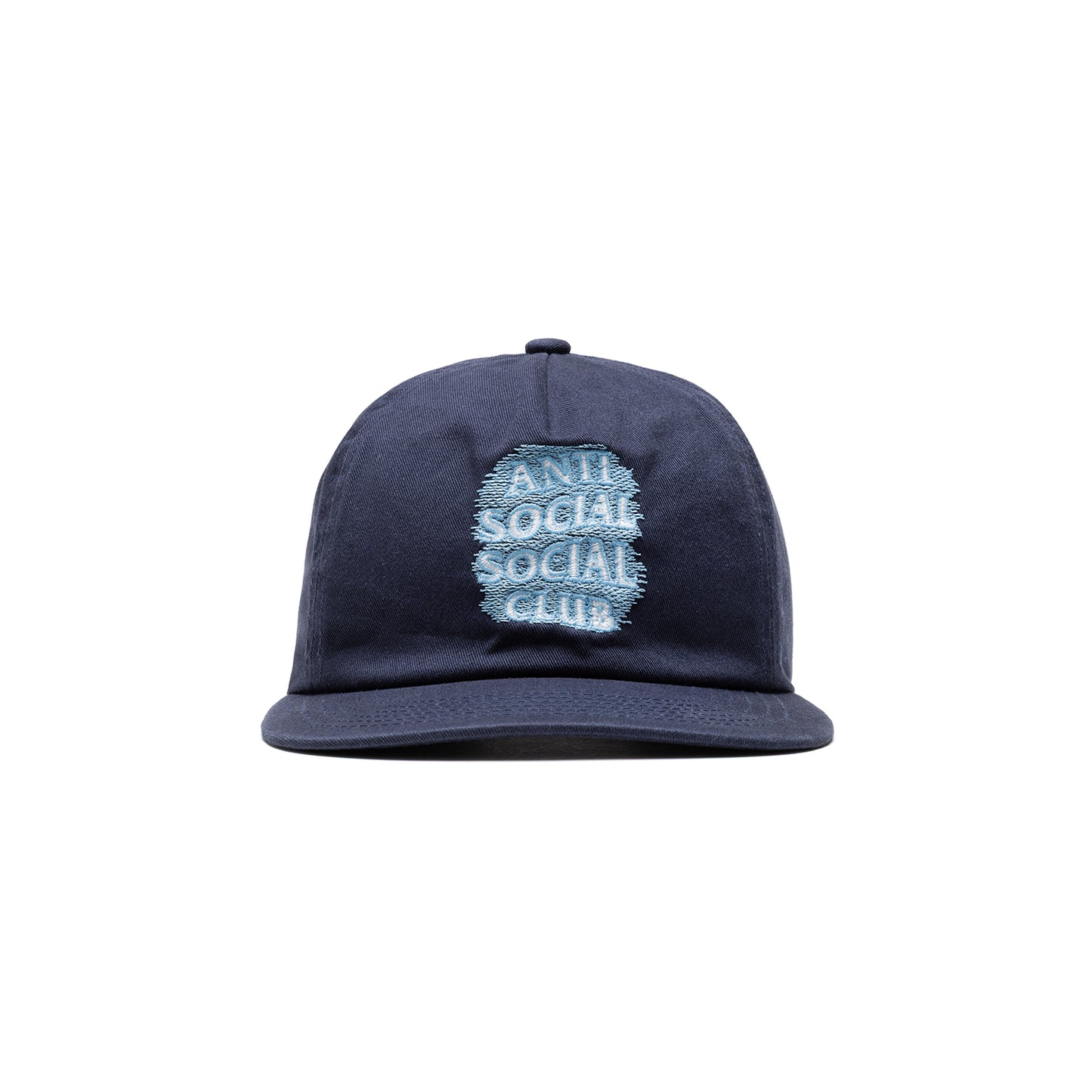 Glow In The Dark Hat