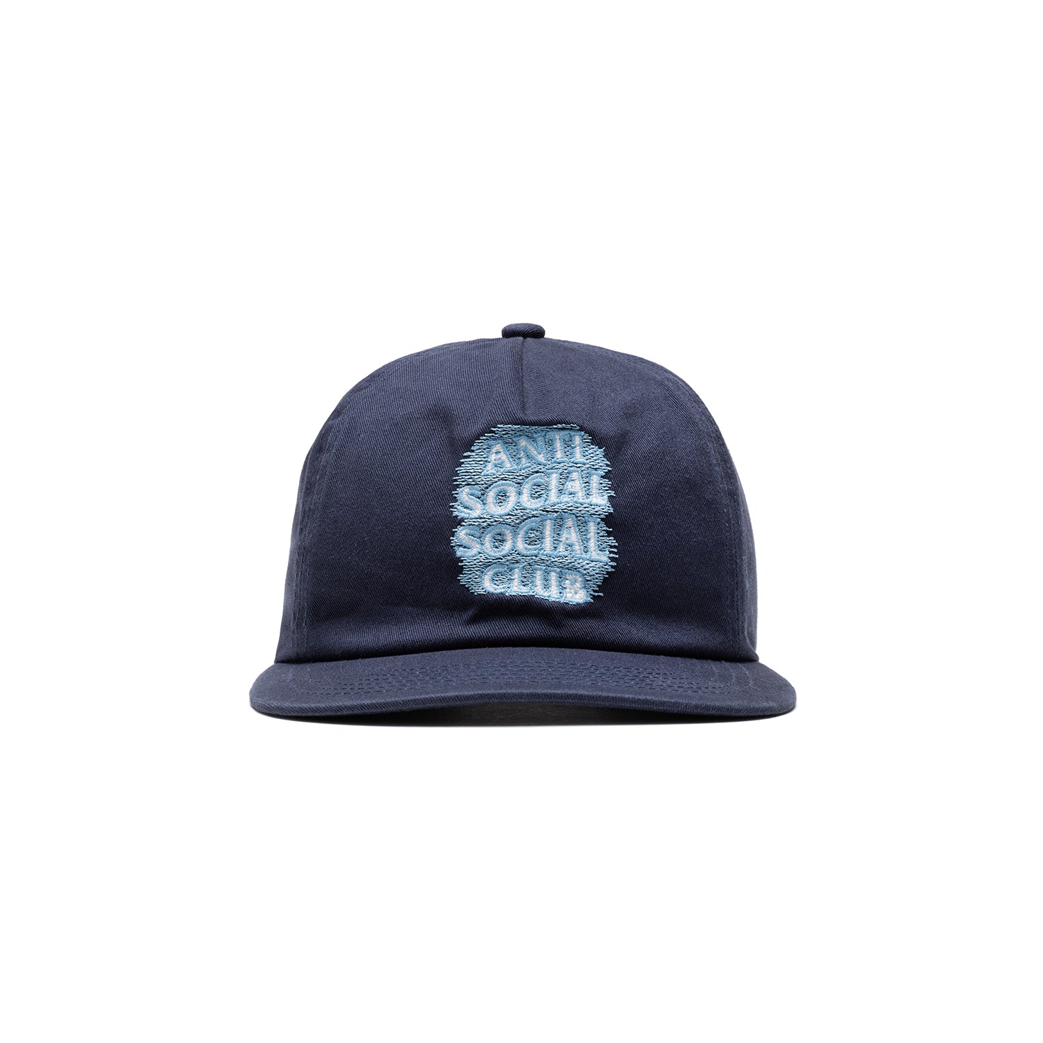Glow In The Dark Hat