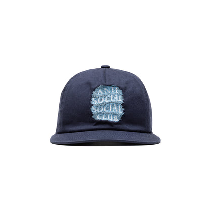 Glow In The Dark Hat