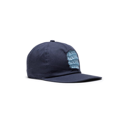 Glow In The Dark Hat