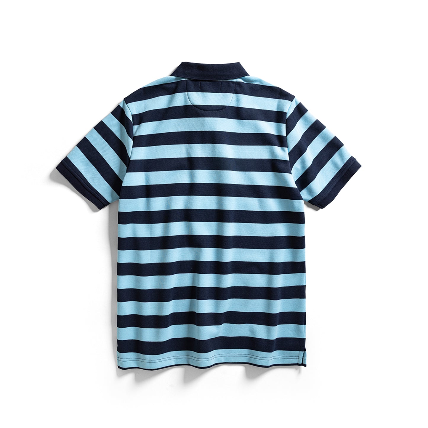 Devilish Polo