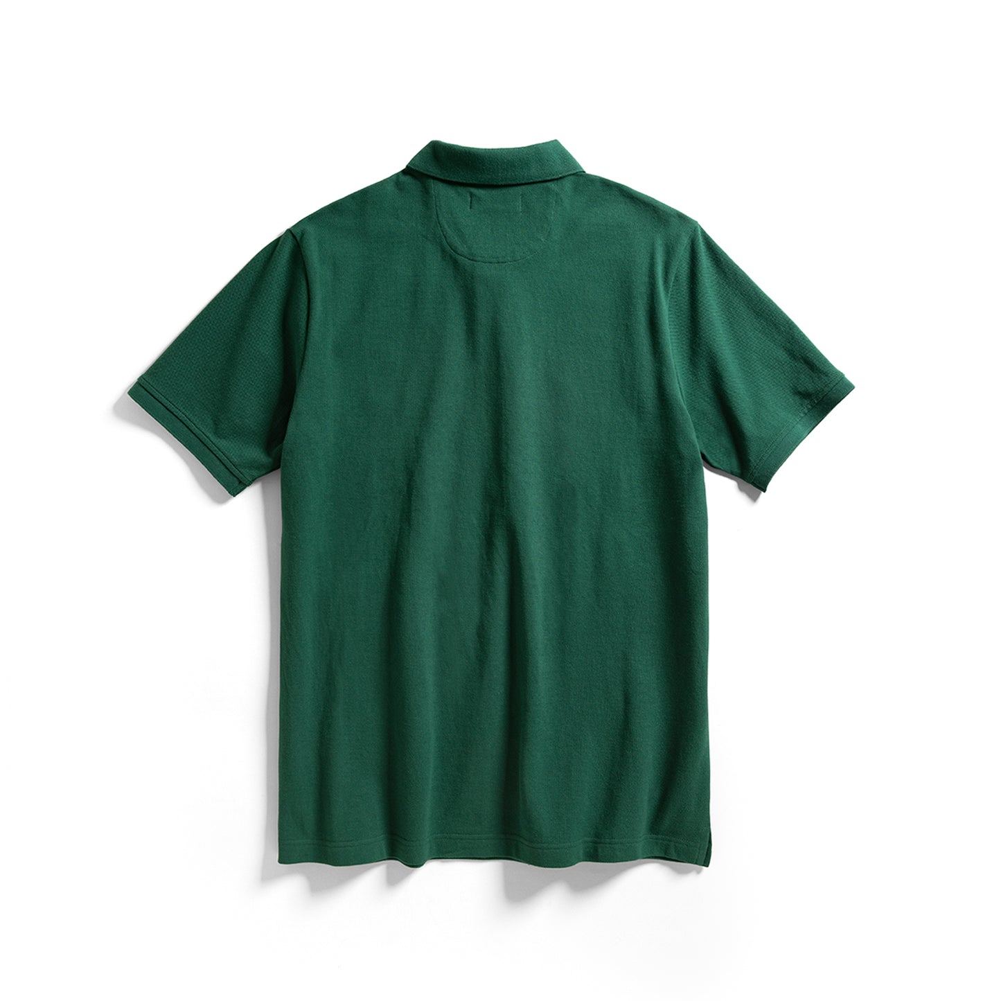 Devilish Polo